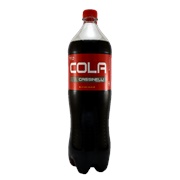 Cassinelli Cola