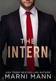 The Intern (Marni Mann)