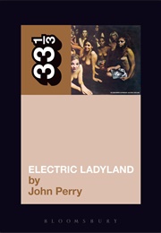 Electric Ladyland (John Perry)