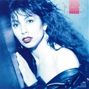 Jennifer Rush - Passion