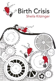 Birth Crisis (Sheila Kitzinger)