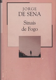 Sinais De Fogo (Jorge De Sena)