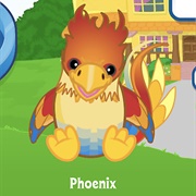 Phoenix