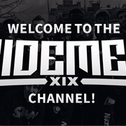 Welcome to the Sidemen Channel!