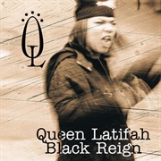 Black Reign (Queen Latifah, 1993)