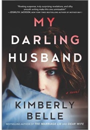 My Darling Husband (Kimberly Belle)