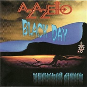 Azazello - Black Day