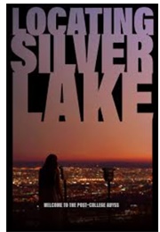 Locating Silver Lake (2018)