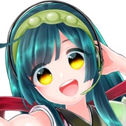 Tohoku Zunko