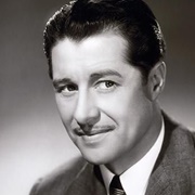 Don Ameche Actor