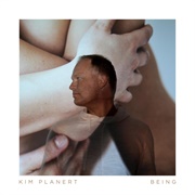 Kim Planert - Being