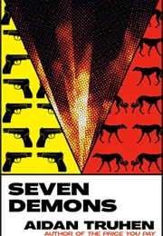 Seven Demons (Aidan Truhen)