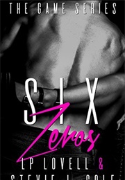 Six Zeros (L.P. Lovell)