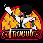 Frobot