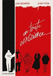 En Toute Conscience (Olivier Peyon)