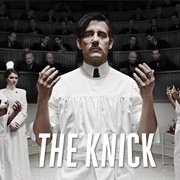 The Knick