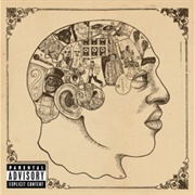 Phrenology - The Roots