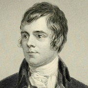 Robert Burns