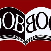 Skoob Books