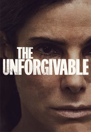 The Unforgivable (2021)