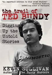 The Trail of Ted Bundy (Kevin Sullivan)