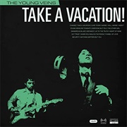 Take a Vacation