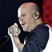 Residente