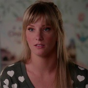 Brittany S Pierce (Glee)