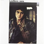 Leo Nero - Vero