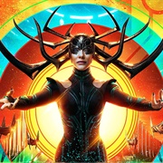 Hela