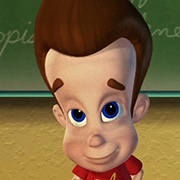 Jimmy Neutron (Jimmy Neutron: Boy Genius)