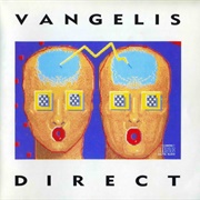 Vangelis - Direct