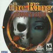 The Ring: Terror&#39;s Realm (2000)