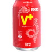 Vcola