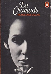 La Chamade (Françoise Sagan)