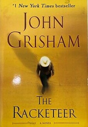 The Racketeer (John Grisham)