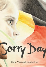 Sorry Day (Coral Vass)