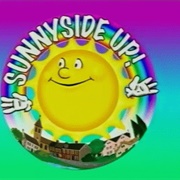 Sunnyside Up (CITV)