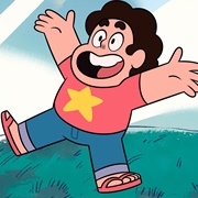 Steven (Steven Universe)