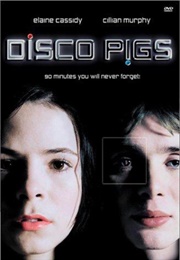 Disco Pigs (2001)