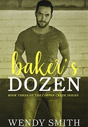 Bakers Dozen (Wendy Smith)