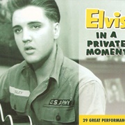 He - Elvis Presley