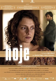 Hoje (2011)