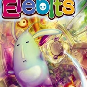 Elebits