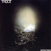 Thule - Ultima Thule