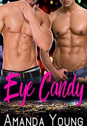 Eye Candy (Amanda Young)