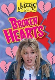 Broken Hearts (Lizzie McGuire)