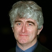 Dermot Morgan