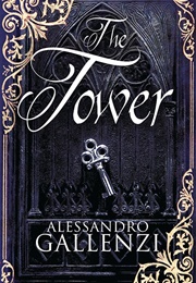 The Tower (Alessandro Gallenzi)