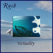 Virtuality - Rush